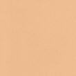 © overlays-textures - Seamless Kraft Paper Texture. Rough, grainy, beige material. Minimalistic background for design, advertising, 3d. Empty space for inscriptions. A cardboard sheet for packing the parcel.