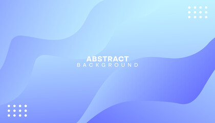 Poster - abstract colorful liquid background. modern liquid composition background for business presentation,