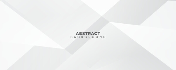 Poster - The modern communication concept background for business and technology. Vector, 2022-2023