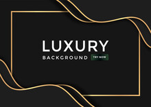Premium Background Design With Diagonal Line Pattern In Grey Colour. Vector White Horizontal Template For Business Banner, Formal Invitation Backdrop, Luxury Voucher, Prestigious Gift Certificate