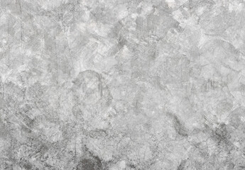 Wall Mural - cement polished old texture concrete vintage  concrete wall background