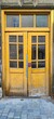 old door
Drzwi 