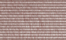 High Definition Geometry Texture Repeat Pattern On Creative Texture Surface
