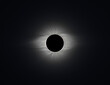 Total Solar Eclipse 2019 Chile