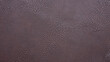 © Darunrat - Leather texture and background genuine leather texture background, Leather Texture used as luxury classic Background, Texture closeup can be used as background.