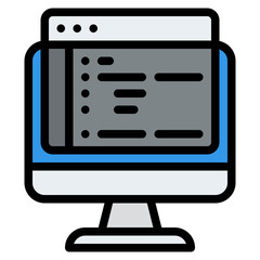 programming language