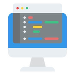 programming language