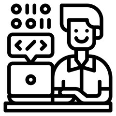 programmer