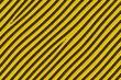 © AkuAku - Abstract rhomb seamless pattern. Repeating gold grunge backdrop. Random rhombus. Background golden printed. Geometric texture. Repeated printing. Repeat patern for design prints. 2d illustrated