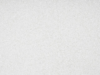 white glitter texture closeup. saturated shiny holographic background for christmas desktop, holiday