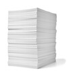 © Lumos sp - paper stack pile office paperwork busniess education