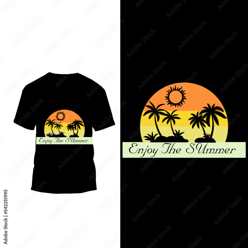 id cards vector id card design illustration vatical business card design in your corporate business	
