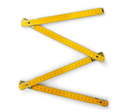 Alphabet letter capital letter upper case large letter tools home repair