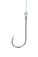 Fishing Hook Hanging On A Line, PNG Isolated On Transparent Background	
