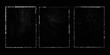 © miloje - Grunge Urban Background.Texture Vector.Dust Overlay Distress Grain ,Simply Place illustration over any Object to Create grungy Effect .abstract,splattered , dirty, texture for your design.