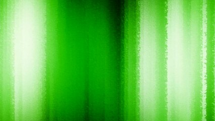 Poster - Colorful background with flickering light. Motion. Background of abstract radiance with shimmer. Beautiful colored glow with spot of light