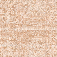 Old Rural Gray Woven From Wool Or Cotton. Rough Jute Fabric Texture Background. Abstract Vector.