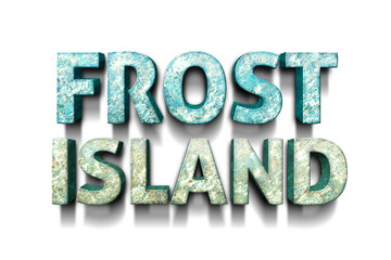 Poster - Winter Transparent Png Text Effect