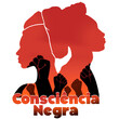 © Gilmarques - Consciência Negra