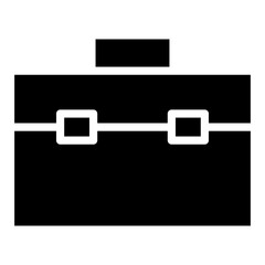 briefcase icon