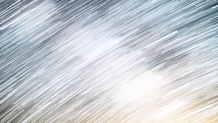 Wall Mural - Startrails and Milky Way Galaxy 50mm Red Rock Canyon Mojave Desert California USA California USA Astrophotography Time Lapse