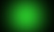 © Anurak - soft and blurry texture background green abstract beautiful..