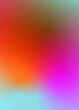 © Valourine - Abstract Modern Gradient Background
