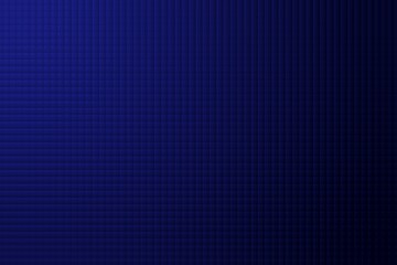 Illustration of a dark blue patterned background with added effects