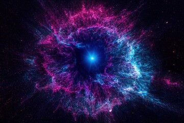 supernova