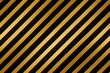 © AkuAku - 2d illustrated Gold and White Decorative Ikat Stripes Abstract Seamless Repeat Pattern Background. Great for handmade cards, invitations, wallpaper, packaging, wedding designs. Surface pattern design.