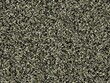 White and black carpet surface. Digital background.