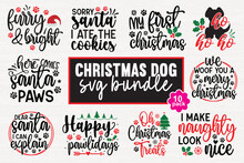 
Christmas Dog Bandana SVG Bundle,Christmas Dog SVG Bundle,dog Bundle Svg,Christmas Svg Bundle,Dog Bandana SVG,Dog Bandana SVG Bundle,dog Christmas Svg,dog Svg,

Christmas Dog Bundle,dog Bandana Quote
