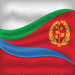 24 may eritrea independence day flag design