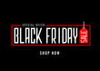 © Tkz26 Graphics - Abstract vector black Friday vector illustration. halftone dot versus comic. Comics book template background. Pop art colorful backdrop.