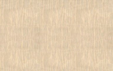 exotic shimmering anigre wood texture