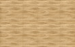 Wavy carved oak wood texture seamless