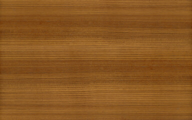 Oiled teak wood texture seamless