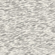 Monochrome Glitch Stroke Textured Pattern