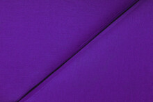Line Detail Object Design Element Border Part Sofa Close-up Material Purple Lilac