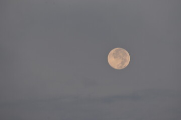 moon