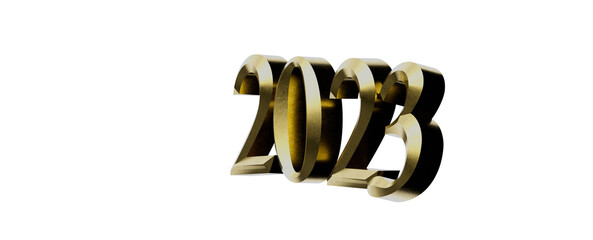 Poster - Year 2023