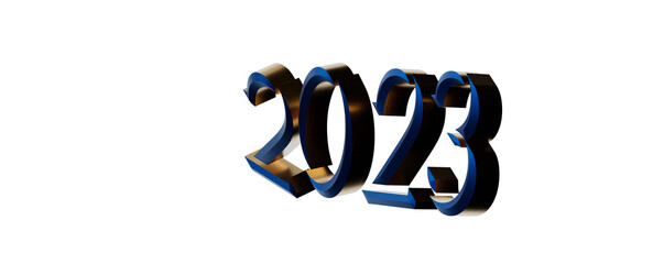 Poster - Year 2023
