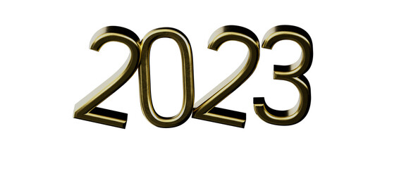 Poster - Year 2023