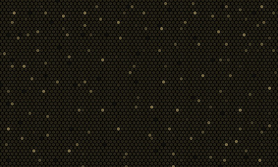 Sticker - Background seamless patterns