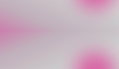 Wall Mural - pink light abstract background