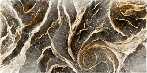 high resolution marble texture. Generative AI Technology