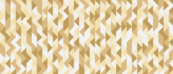 Poster - Gold background. Gold polished metal. Abstract gold gradient background. Vector illustration