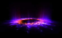 Glow Swirl Light Effect. Circular Lens Flare. Abstract Rotational Lines. Power Energy Element. Luminous Sci-fi. Shining Neon Lights. Magic Arena. Swirl Trail Effect. Glint Scene. Dynamic Ellipse.