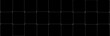 © Marinko - Net texture pattern on black background. Net texture pattern for backdrop and wallpaper. Realistic net pattern with white squares. Geometric background, vector illustration