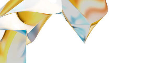 Poster - wave